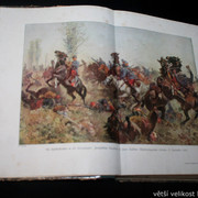 IMG-7085