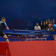DSC-0879