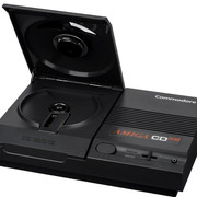 Amiga-CD32-Open-2