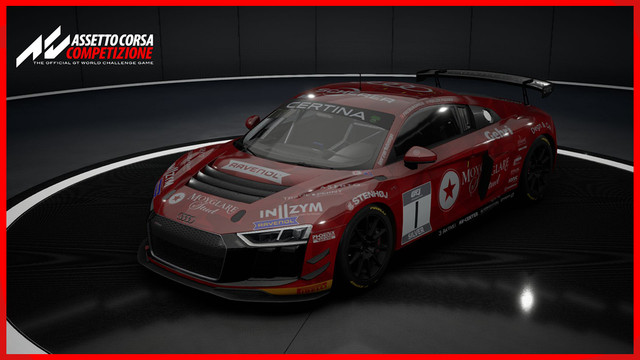 Audi-R8-LMS-GT4-2018a.jpg