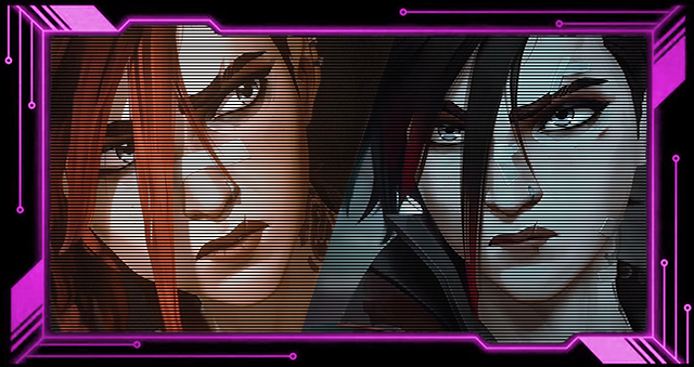 Thread-header-Mercy
