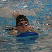 IMG-0088