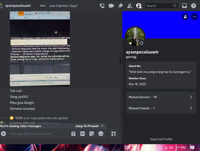 Screenshot-11