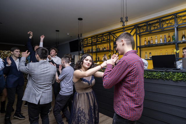 MRM-Events-56