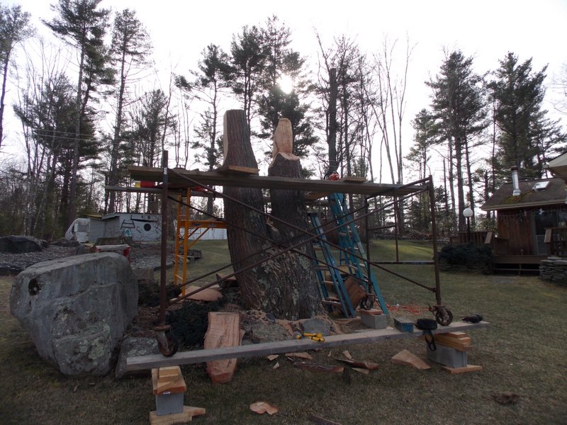 DSCN4195.jpg