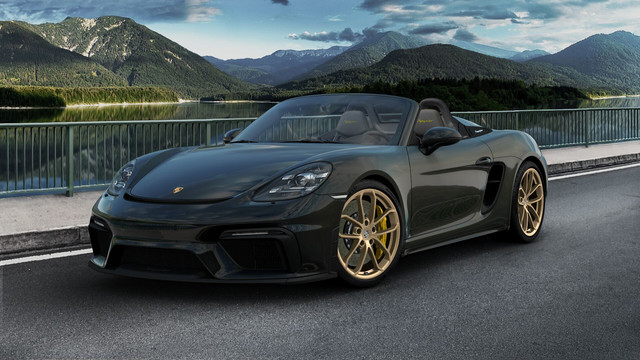 Spyder2
