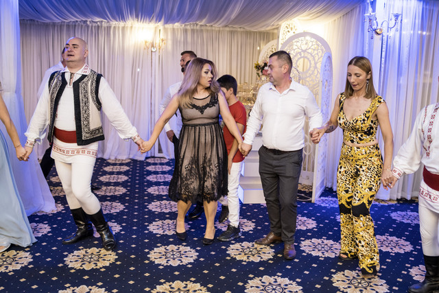 MRM-Events1682