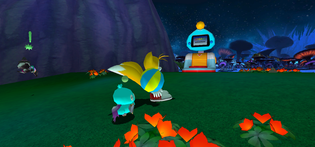 Fun.png