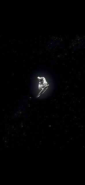 rocketwow