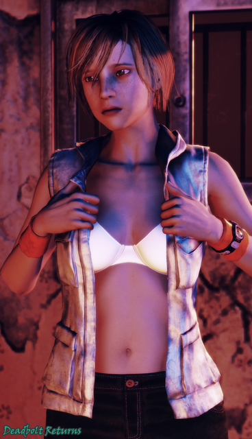 heathermasonsoloshoot03