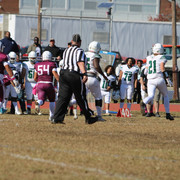 IMG-8066