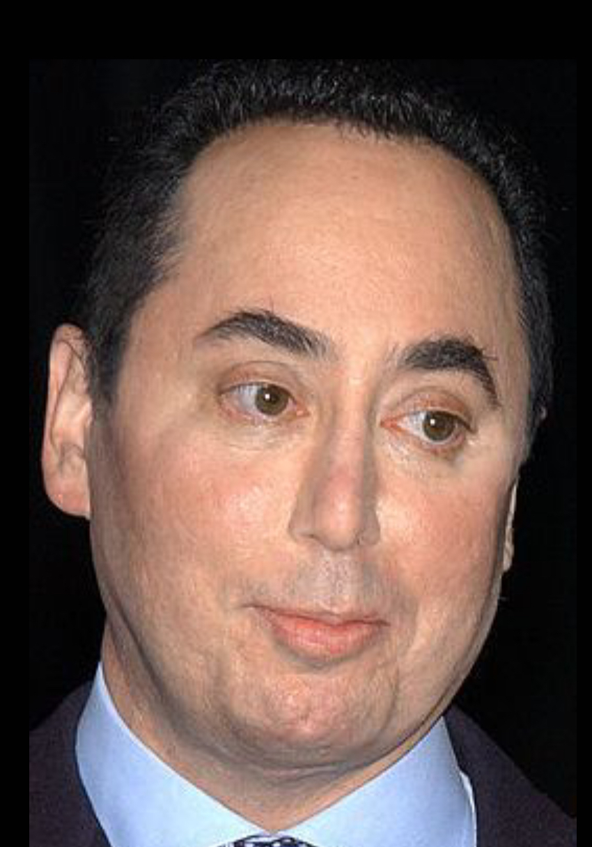 spacer.png