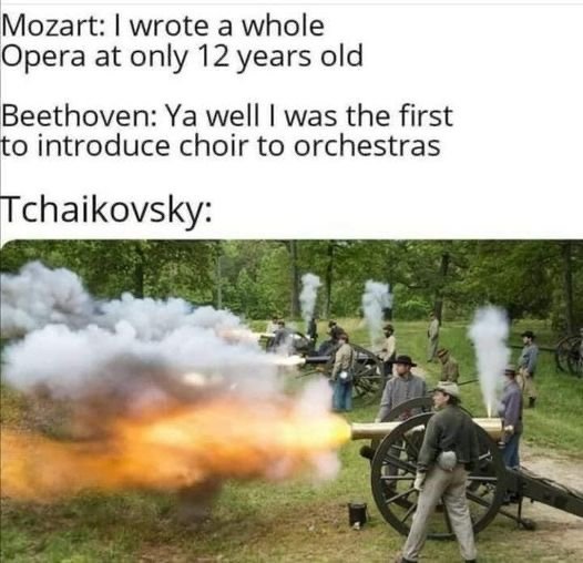 mzart.jpg