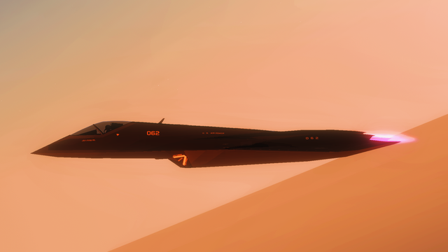 Screenshot-543