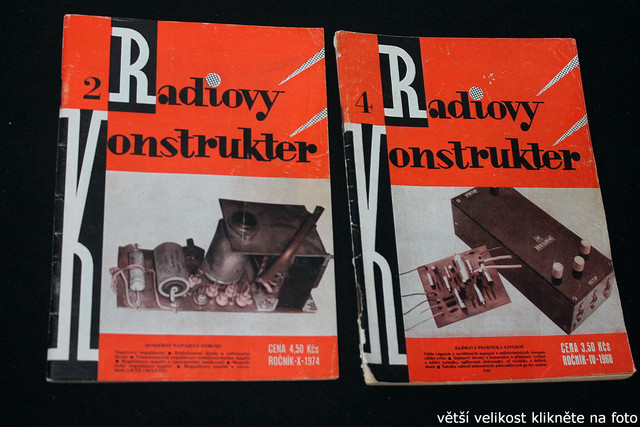 IMG-7624.jpg