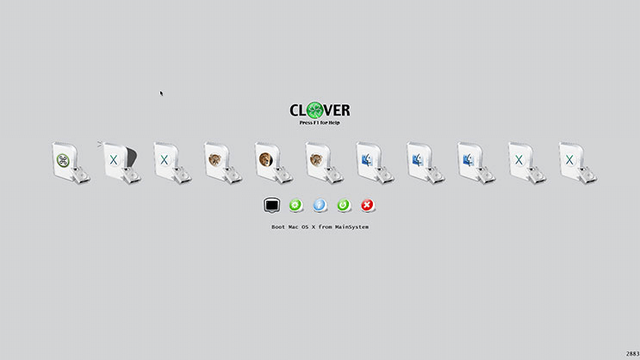OS_Box.png