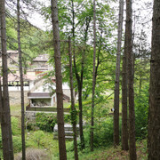 IMG-20230520-151908