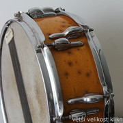 IMG-4075