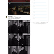 Page37