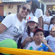 DSC-0030