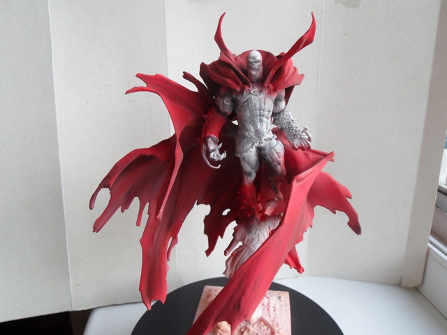 Spawn31