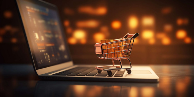 Improving your eCommerce business with financial analysis involves tracking key metrics such as sales, expenses, and profits to identify trends and make informed decisions. By analyzing financial data with the help of accountants for eCommerce, you can optimize pricing, manage inventory more efficiently, and reduce costs. This strategic approach helps you maximize profitability, improve cash flow, and drive business growth effectively. To know more visit here  https://www.esenshi.com/