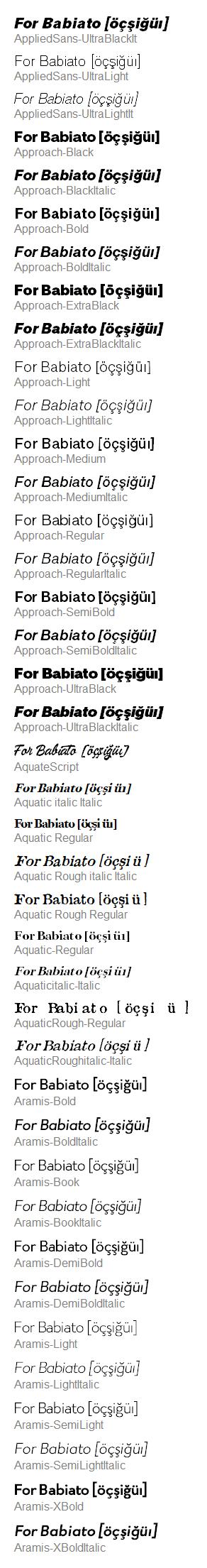 Font-List45.jpg