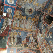 IMG-20210726-140147