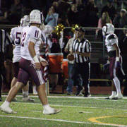 IMG-8414