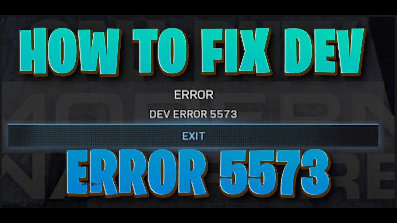 maxresdefault-1.jpg