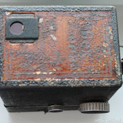 IMG-1572