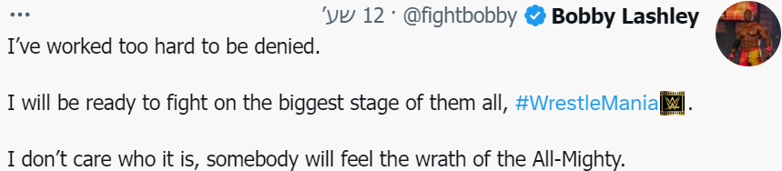[Image: Screenshot-1.png]