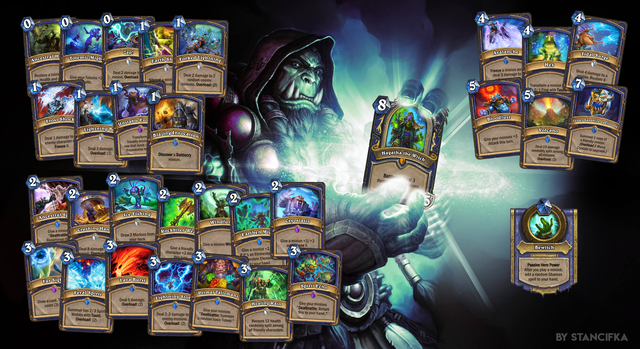 Hagatha Spells2