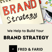Brand-Strategy-FRED-FARID-48