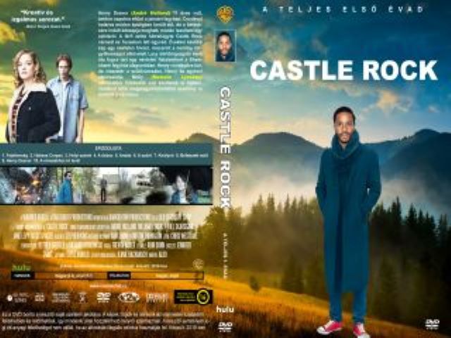 [Kép: 2018-Castle-Rock-1.jpg]