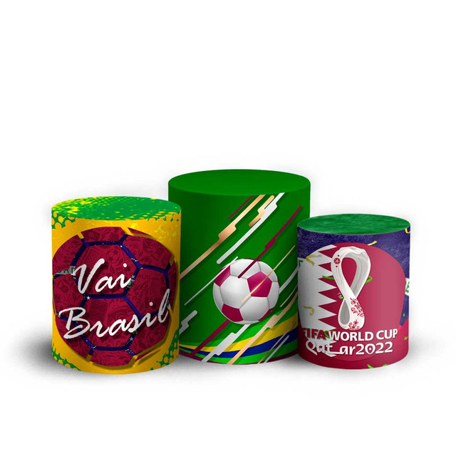 901461-Copa-Qatar-2