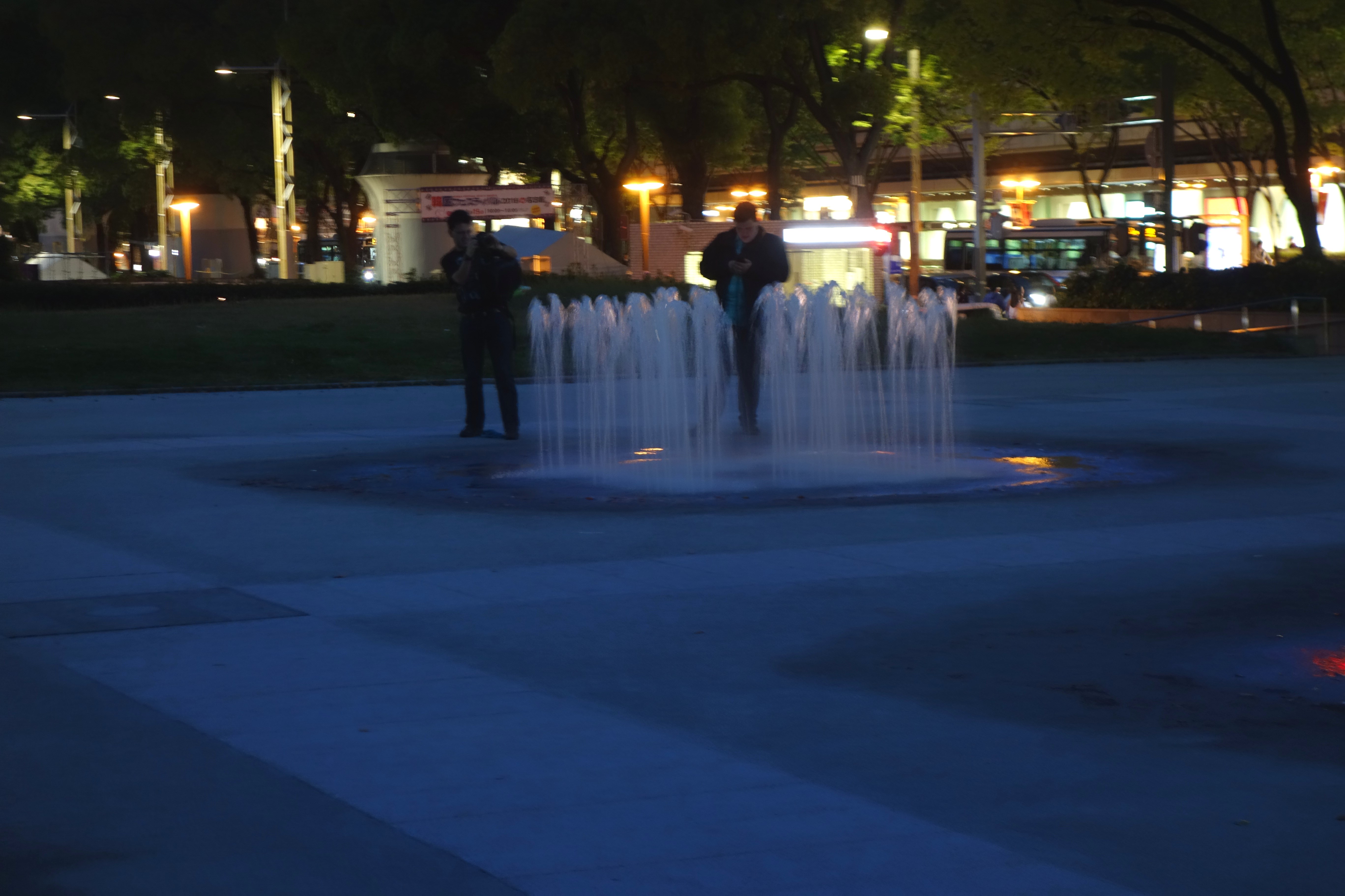 DSC00464
