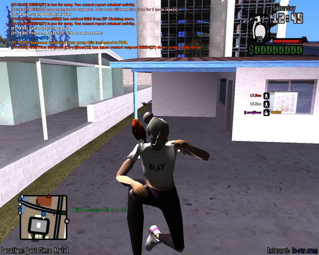 g10.png