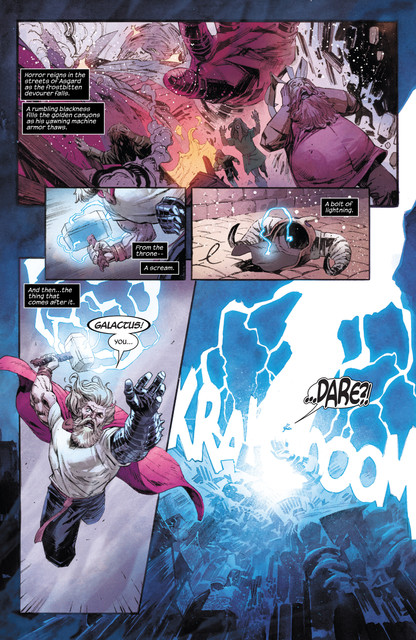 Thor-001-017