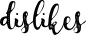 text-1649692665363.png
