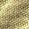 53006906-01