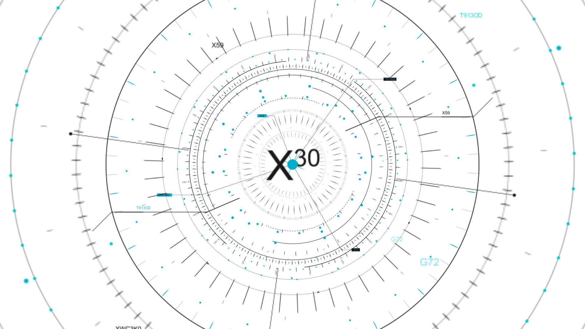Hud Elements