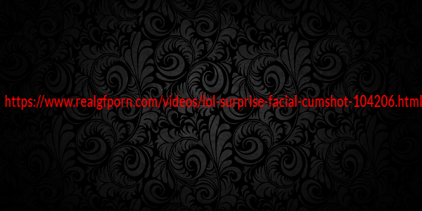 #914616 image