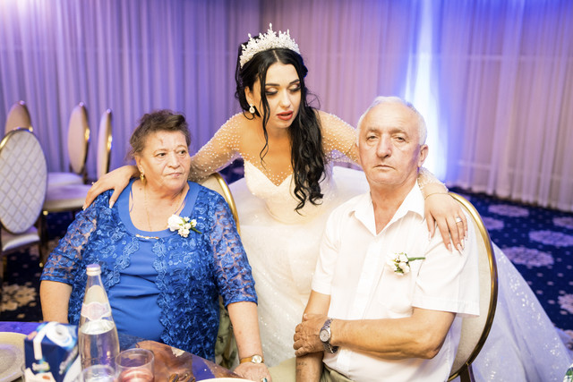 MRM-Events1587