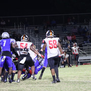 IMG-1209