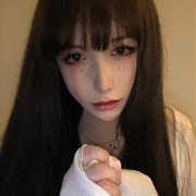 wen-714