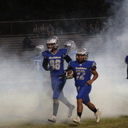 IMG-0058