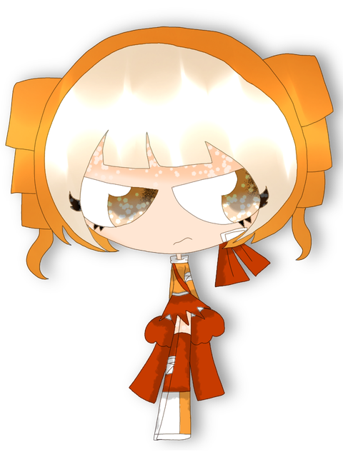 Shrimpo.png
