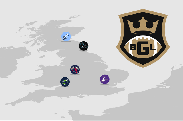 BGL-Map.png