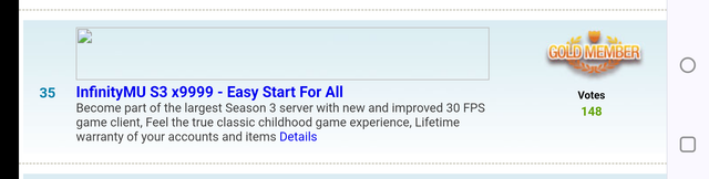 Screenshot-20231202-044125